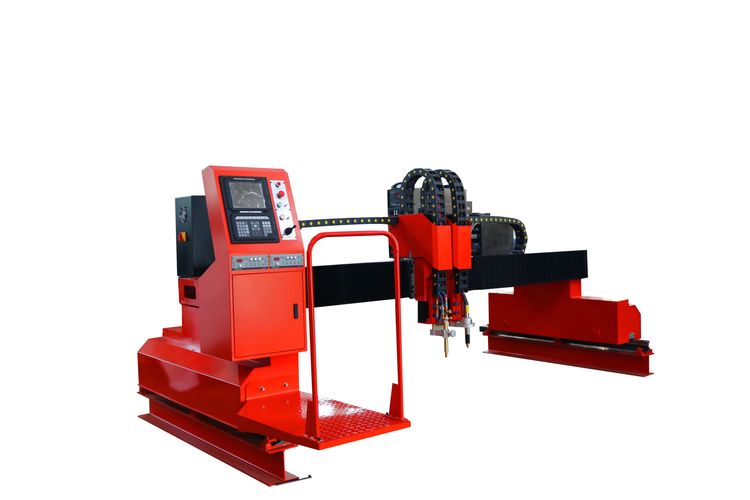 1661145267596858.jpg 龍門式數控等離子切割機.jpg