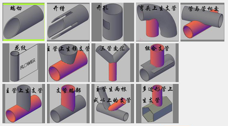 7407da643901f253c252ca11f1b1b9f3.jpg 7407da643901f253c252ca11f1b1b9f3.jpg